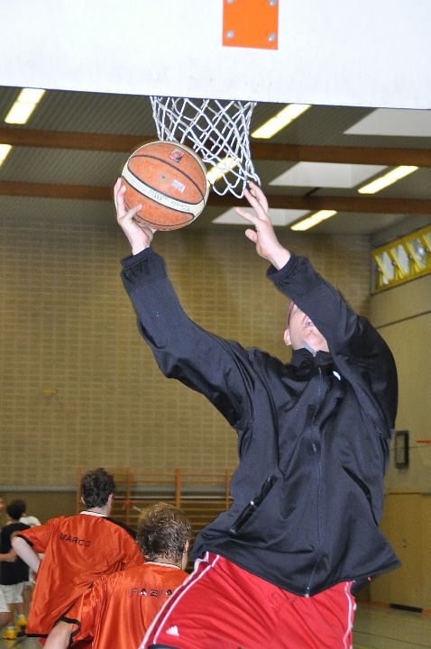 Foto &copy;Thomas Uhlig, 2010